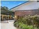 51 Sandringham Drive, Carlingford NSW 2118