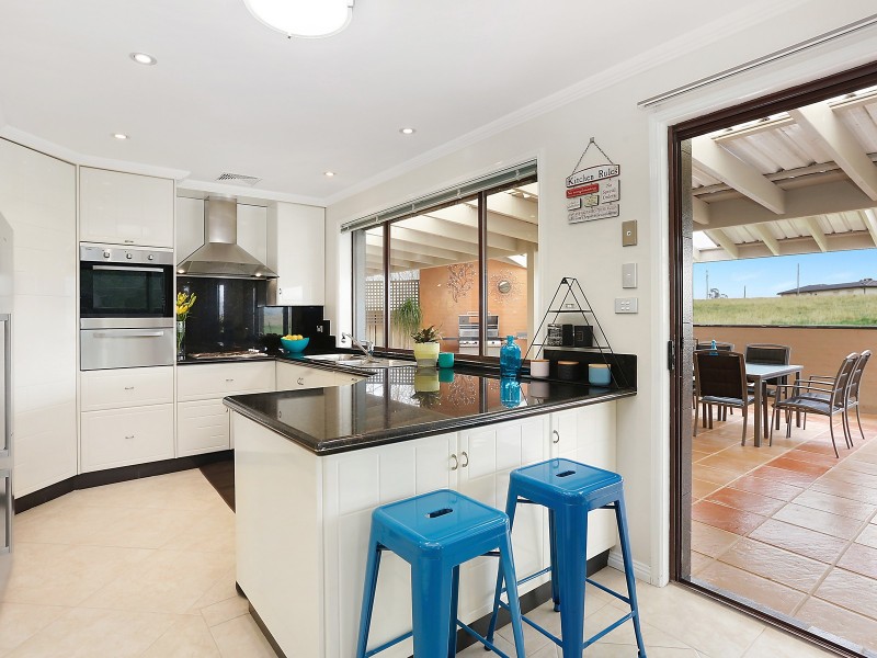 26 Hawkins Avenue, Luddenham NSW 2745