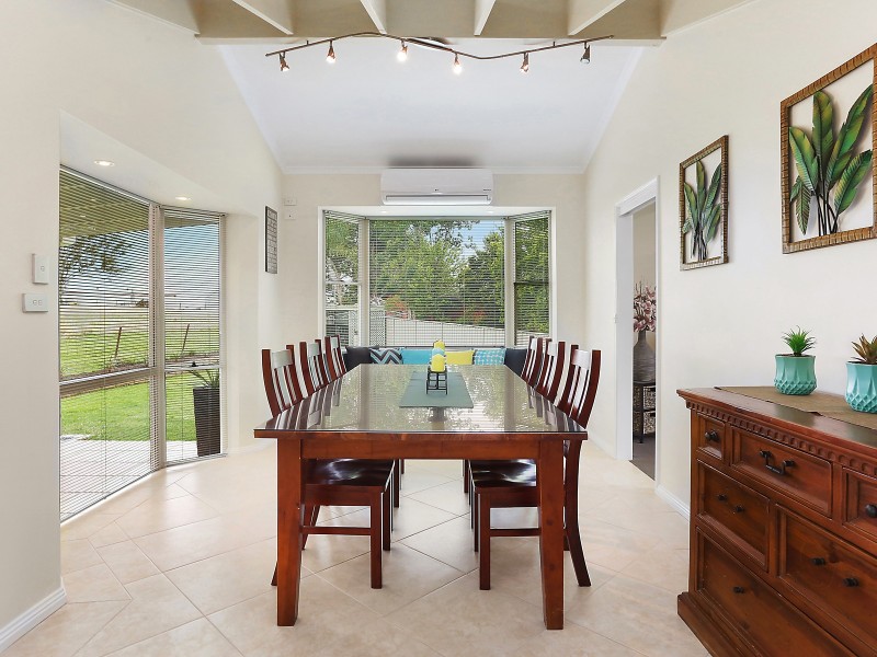 26 Hawkins Avenue, Luddenham NSW 2745