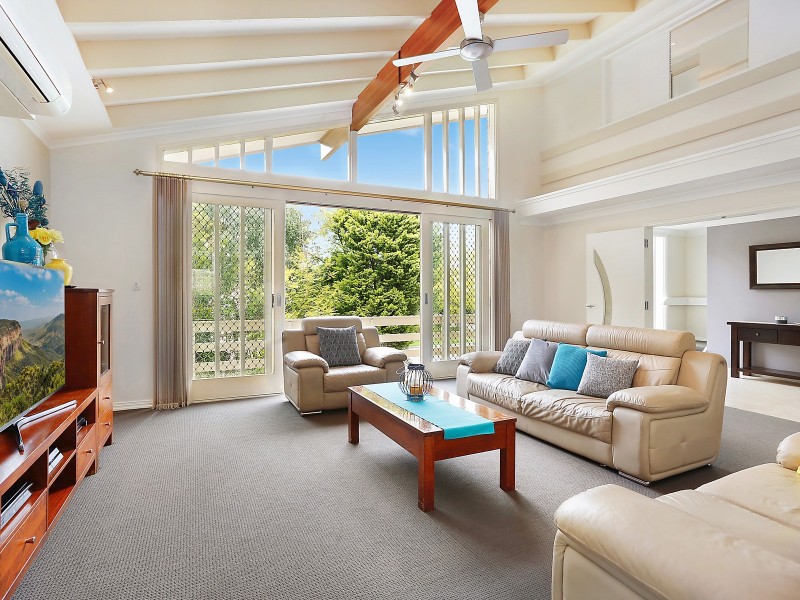 26 Hawkins Avenue, Luddenham NSW 2745