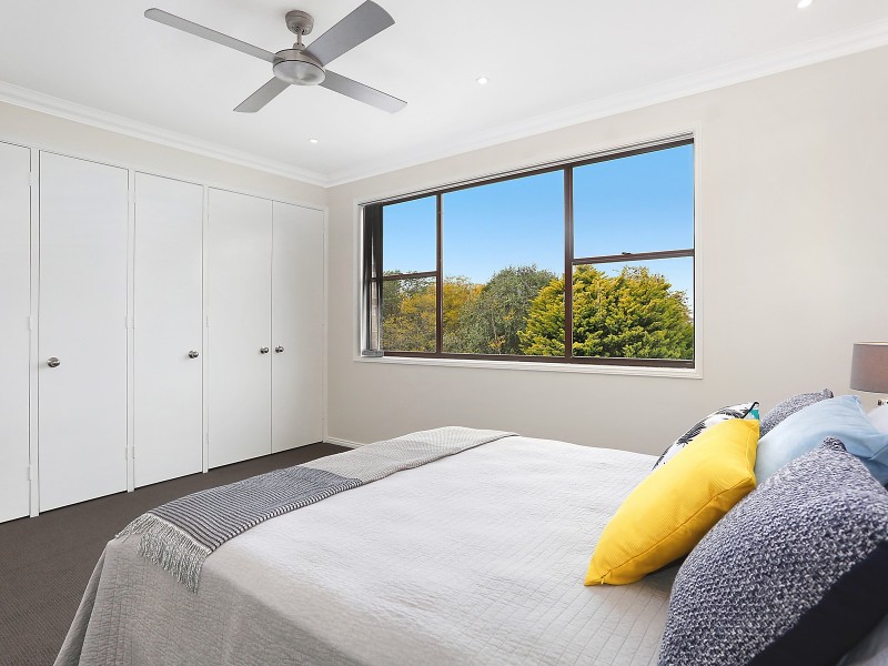 26 Hawkins Avenue, Luddenham NSW 2745