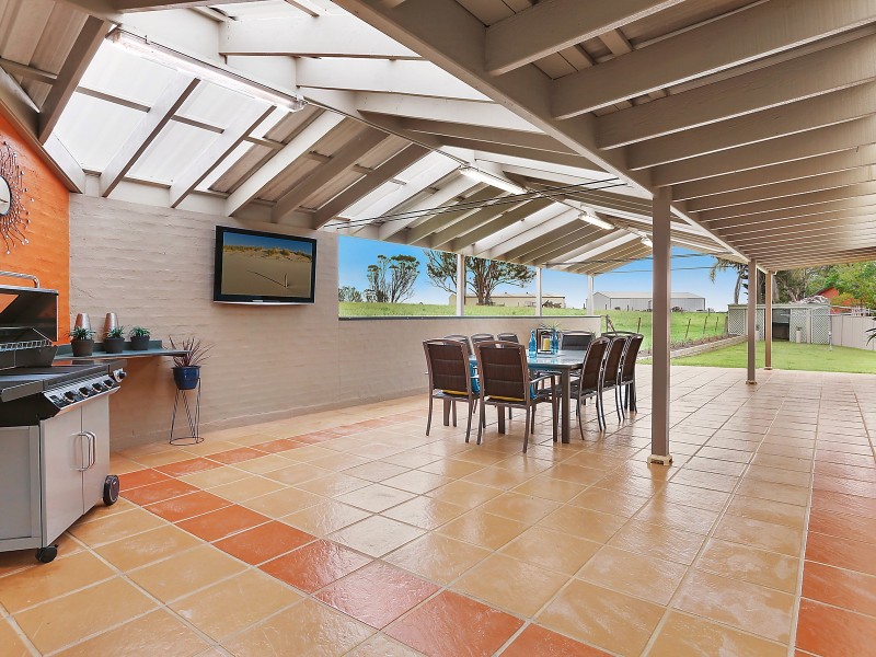 26 Hawkins Avenue, Luddenham NSW 2745