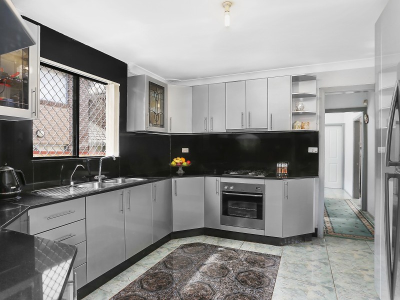 68 Robertson Street, Merrylands NSW 2160