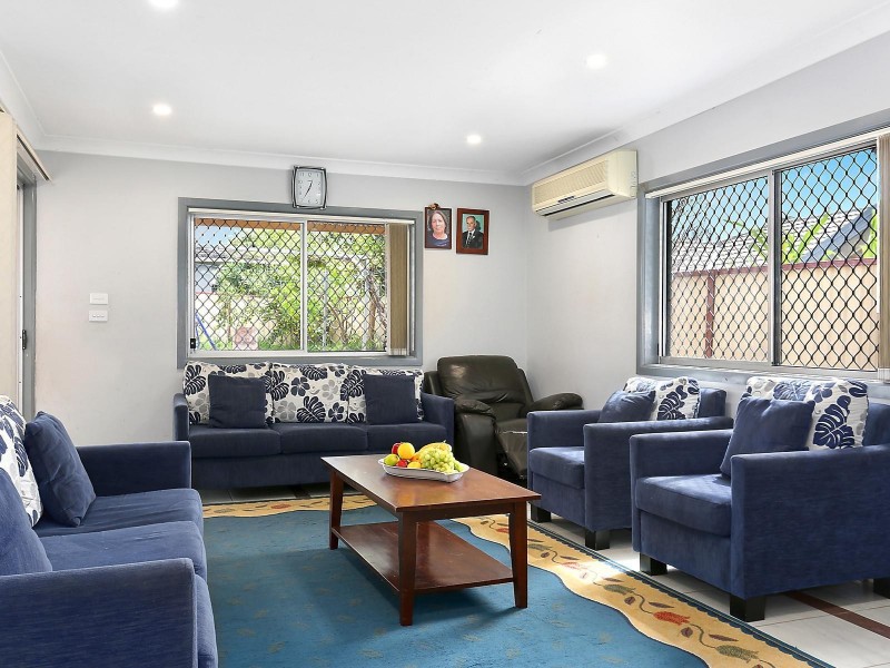 68 Robertson Street, Merrylands NSW 2160