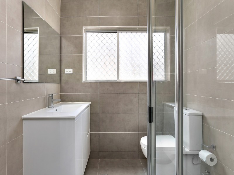 68 Robertson Street, Merrylands NSW 2160