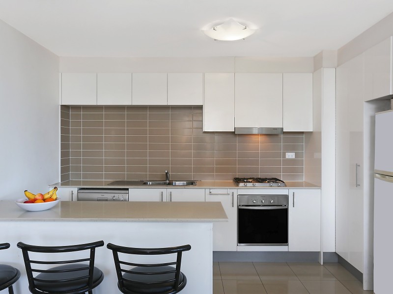 29/286 Fairfield Street, Fairfield NSW 2165