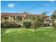 7 Blakeford Avenue, Ermington NSW 2115