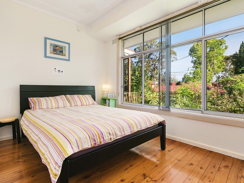 7 Blakeford Avenue, Ermington NSW 2115