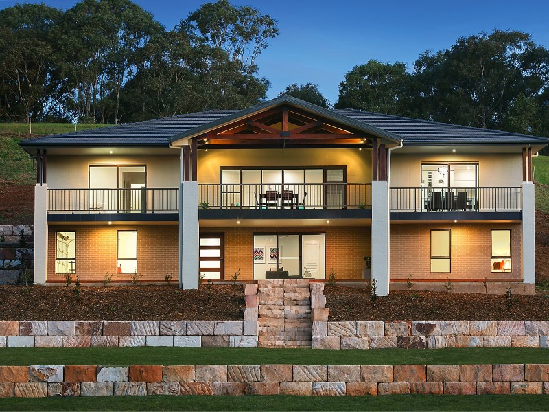 132A Kerrs Road, Mount Vernon NSW 2178