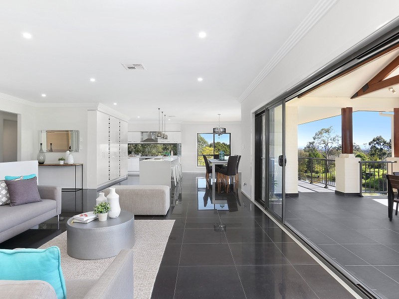 132A Kerrs Road, Mount Vernon NSW 2178