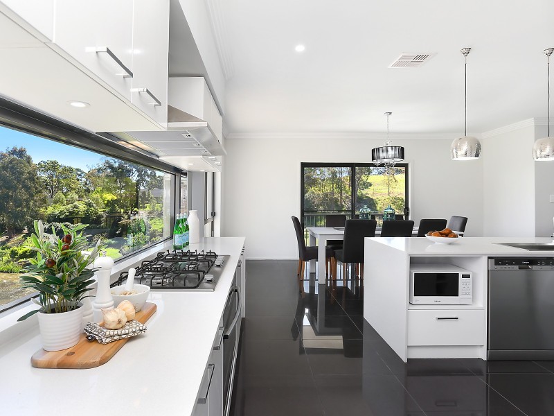 132A Kerrs Road, Mount Vernon NSW 2178