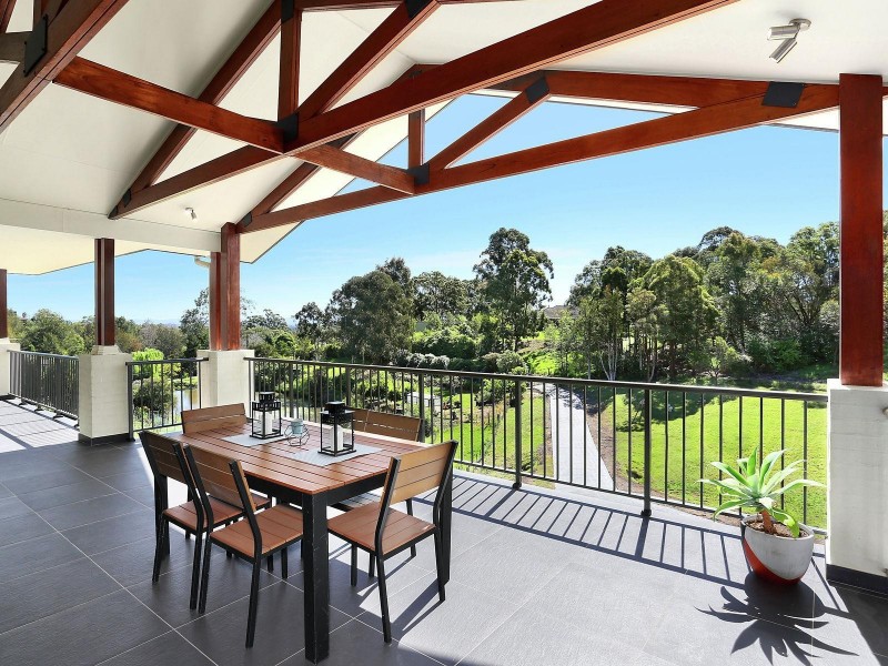 132A Kerrs Road, Mount Vernon NSW 2178