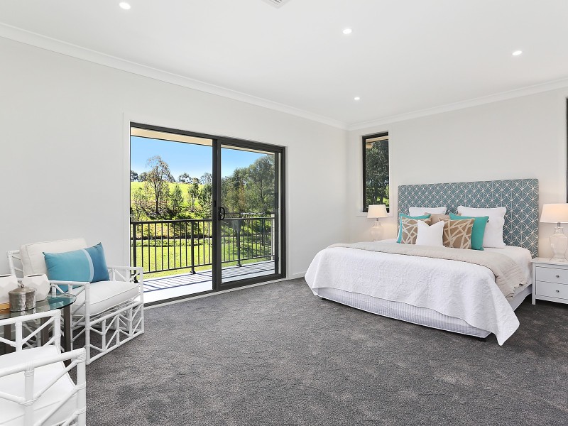 132A Kerrs Road, Mount Vernon NSW 2178