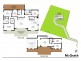 132A Kerrs Road, Mount Vernon NSW 2178 Floorplan