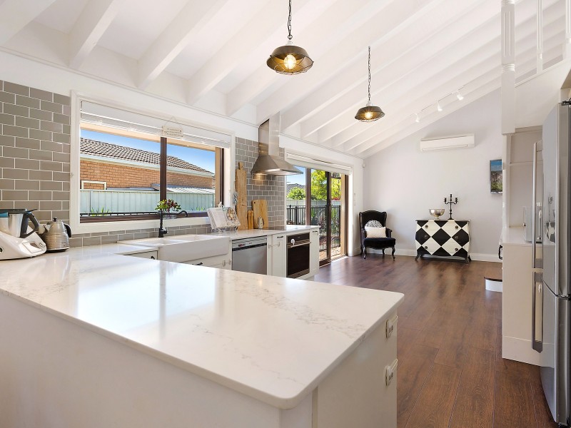 9 Browning Close, Wetherill Park NSW 2164