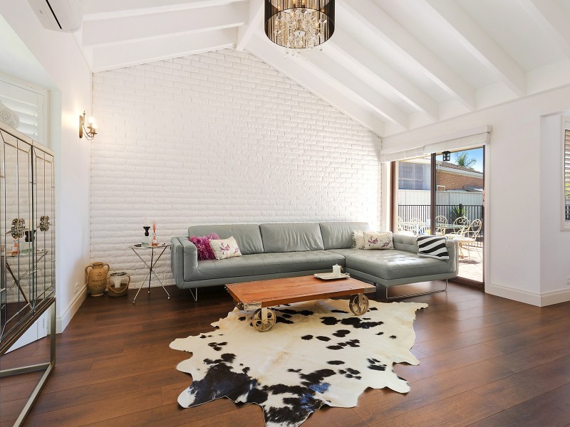 9 Browning Close, Wetherill Park NSW 2164