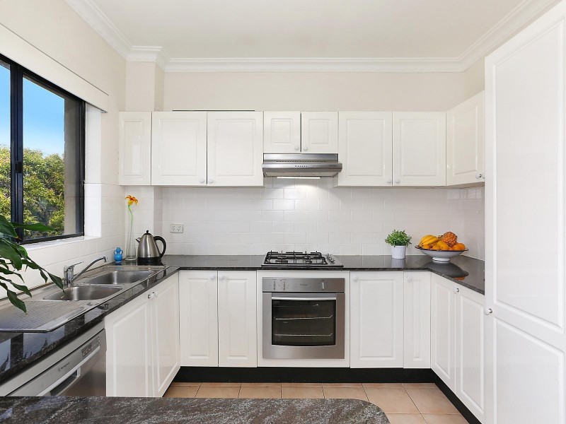 8/30 Brickfield Street, North Parramatta NSW 2151