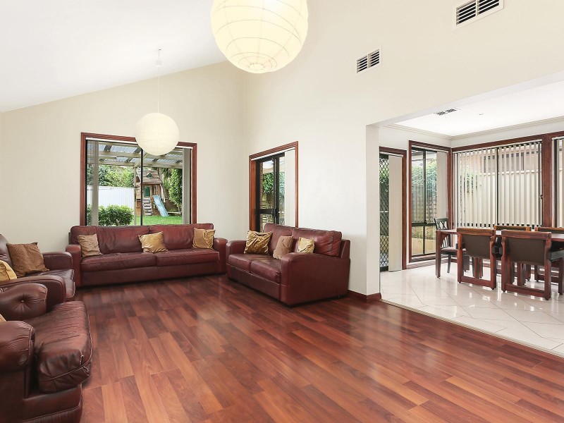 24a Stirling Street, Cecil Hills NSW 2171