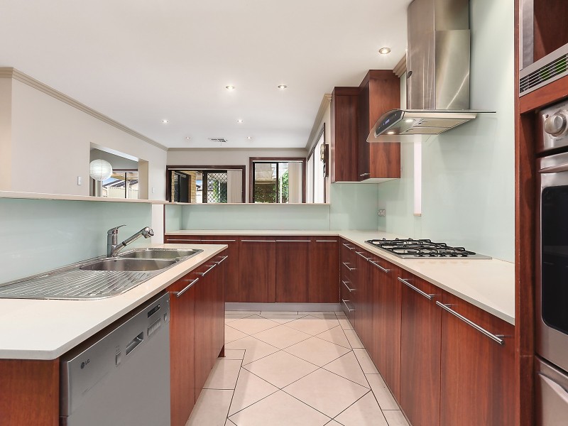 24a Stirling Street, Cecil Hills NSW 2171