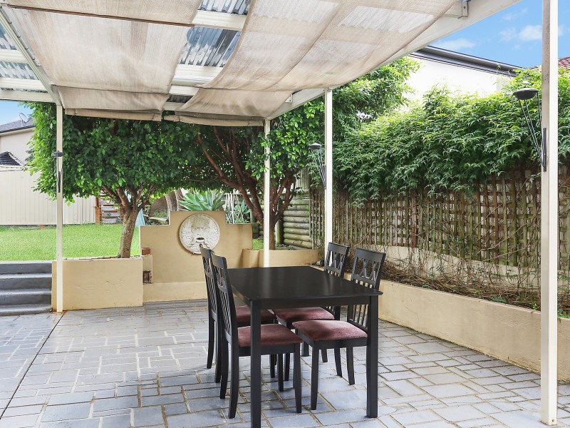 24a Stirling Street, Cecil Hills NSW 2171