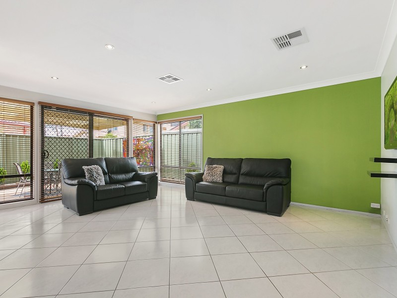 14 Taralga Street, Prestons NSW 2170