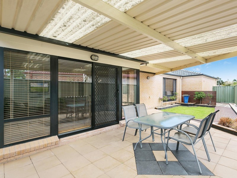 14 Taralga Street, Prestons NSW 2170