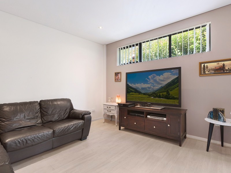 9/49 Isabella Street, North Parramatta NSW 2151