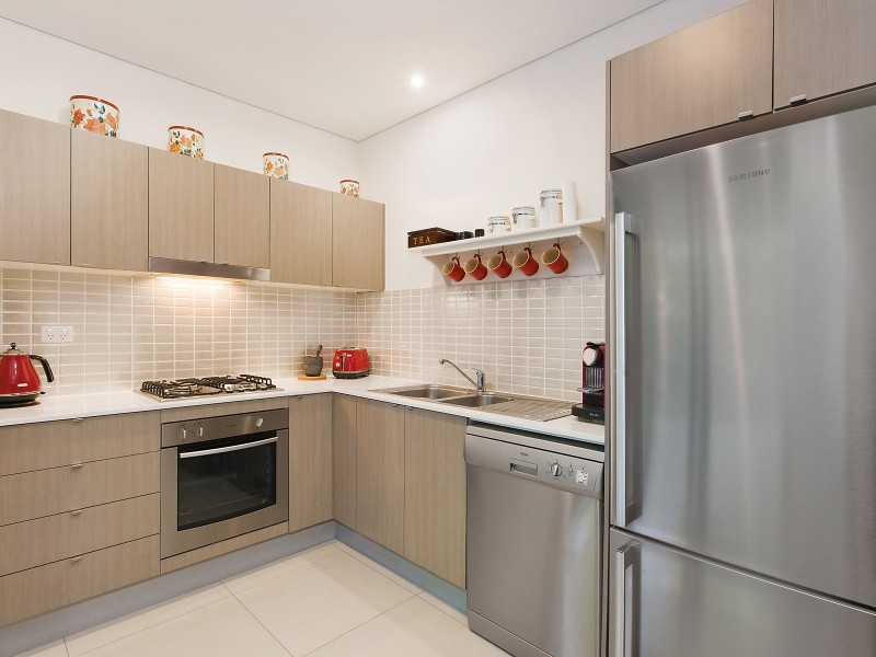 9/49 Isabella Street, North Parramatta NSW 2151