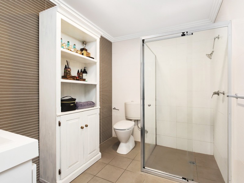 9/49 Isabella Street, North Parramatta NSW 2151