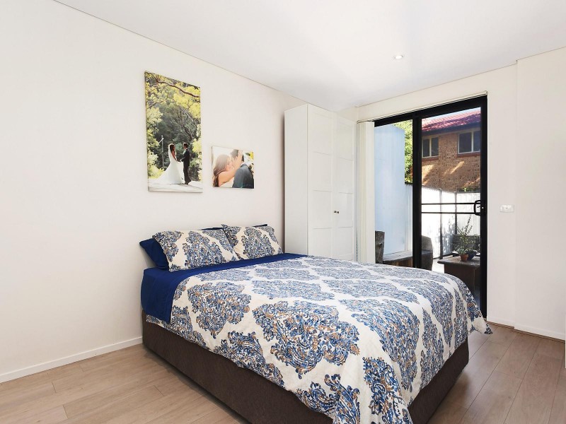 9/49 Isabella Street, North Parramatta NSW 2151