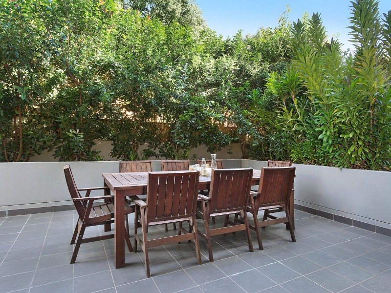 9/49 Isabella Street, North Parramatta NSW 2151