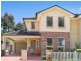 10 Governors Way, Oatlands NSW 2117