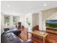 10 Governors Way, Oatlands NSW 2117