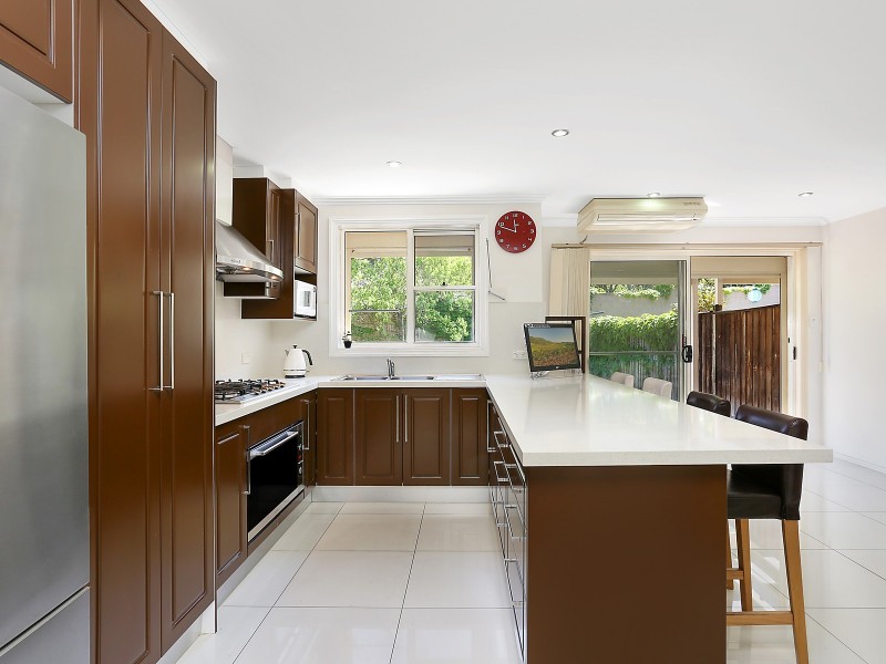 10 Governors Way, Oatlands NSW 2117
