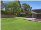 10 Governors Way, Oatlands NSW 2117