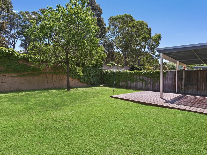 10 Governors Way, Oatlands NSW 2117