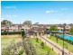 10 Governors Way, Oatlands NSW 2117