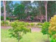 10 Governors Way, Oatlands NSW 2117