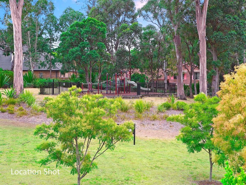 10 Governors Way, Oatlands NSW 2117