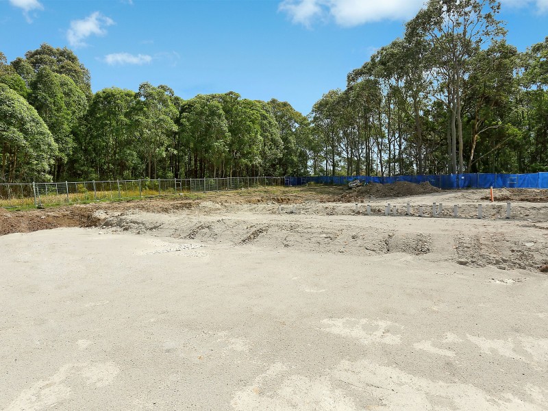 41A Stannett Street, Waratah West NSW 2298