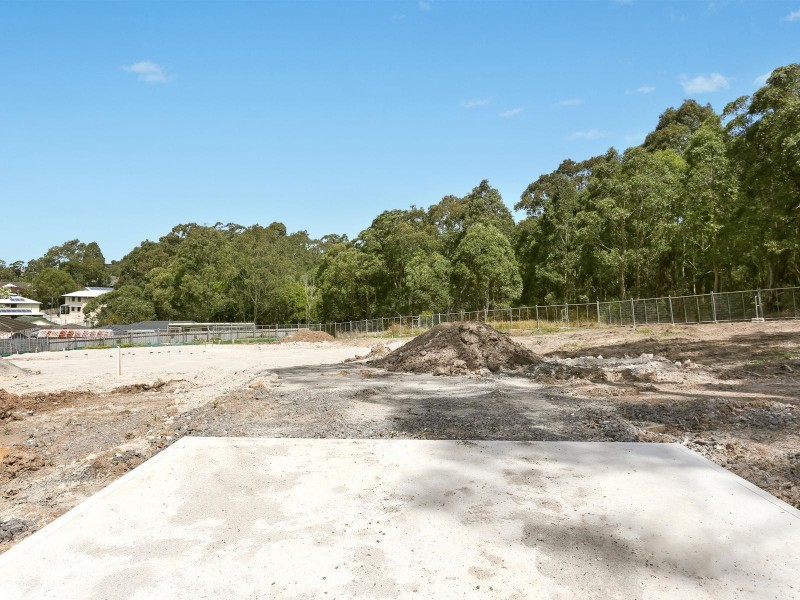 41A Stannett Street, Waratah West NSW 2298