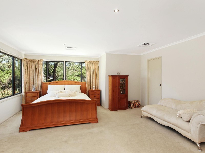 46 Patriot Place, Rouse Hill NSW 2155