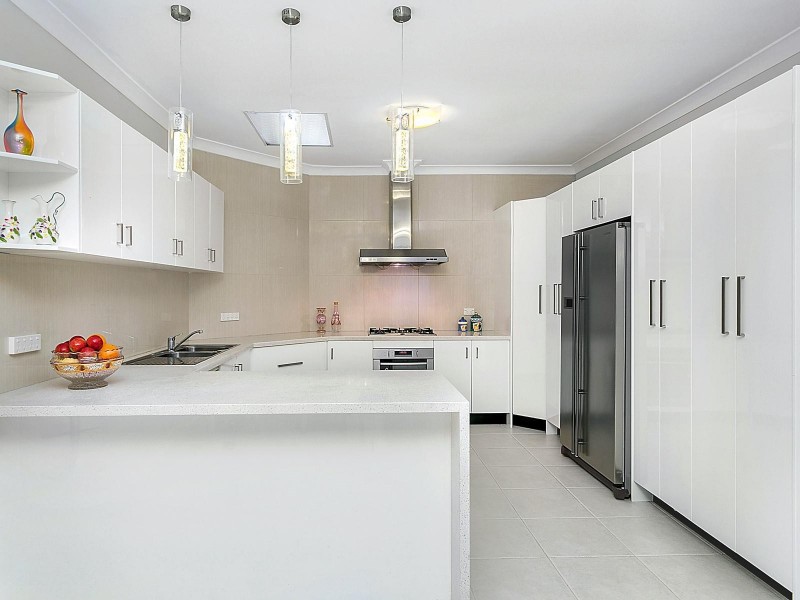 7A Irving Street, Parramatta NSW 2150