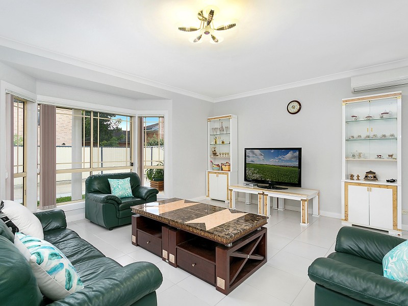 7A Irving Street, Parramatta NSW 2150