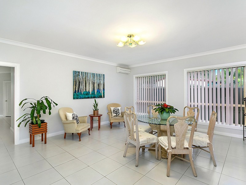 7A Irving Street, Parramatta NSW 2150
