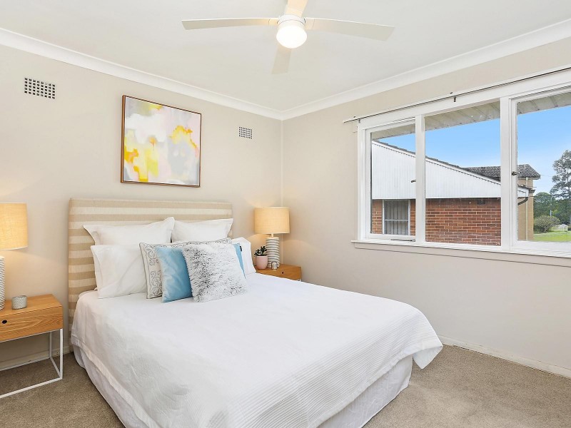 271 Kissing Point Road, Dundas NSW 2117