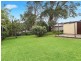 271 Kissing Point Road, Dundas NSW 2117