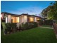 34 Selkirk Street, Winston Hills NSW 2153