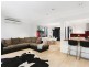 34 Selkirk Street, Winston Hills NSW 2153