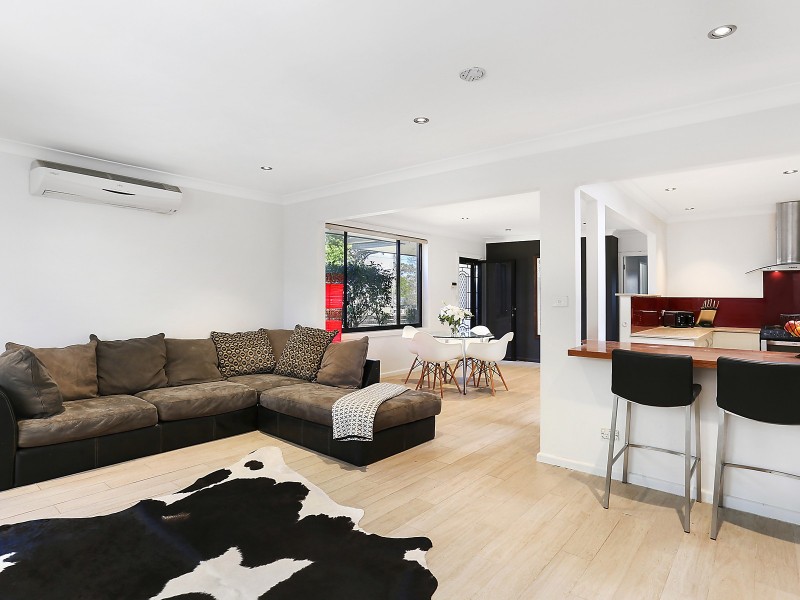 34 Selkirk Street, Winston Hills NSW 2153